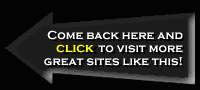 When you are finished at saranda, be sure to check out these great sites!